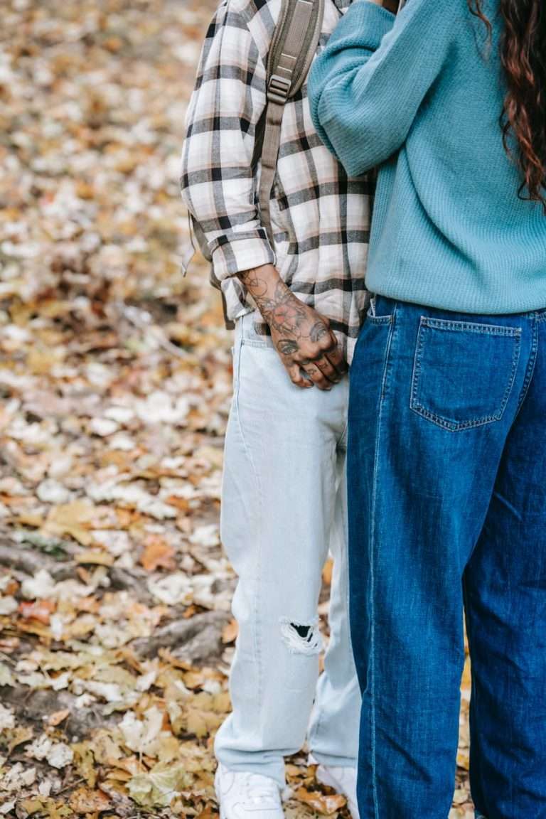 15 Romantic and Easy Date Ideas for Fall