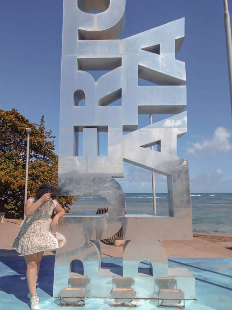 Things to do in Puerto Plata